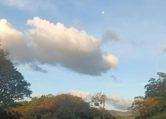 Rancho Mi Tata * Solania